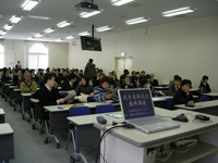 photo1 