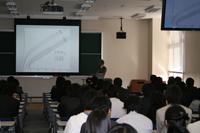 photo3 
