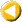 ߂