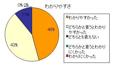 graph02c.png