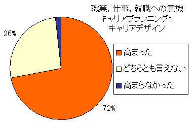 graph02a.png