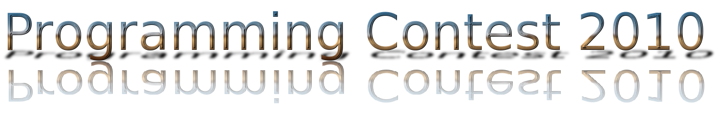 logp.png