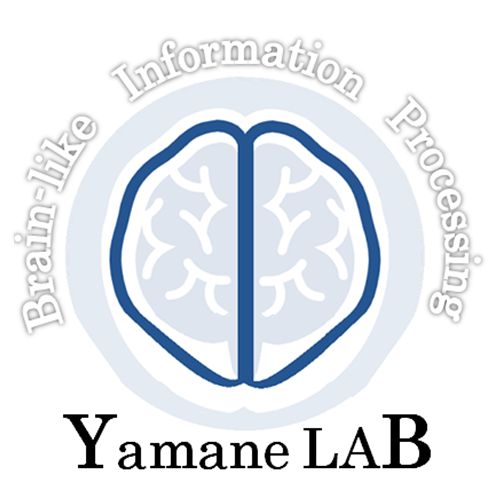Yamane Lab.