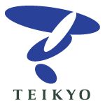 Teikyo Univ.